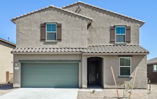 featured image of 12170 W Avianna Way