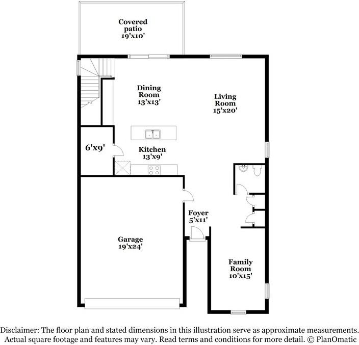 12170 W Avianna Way - Photo 2 of 17