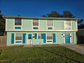 3406 E Louisiana State Dr - Photo 1 of 1