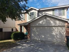 10311 Cougar Gap - Photo 1 of 1