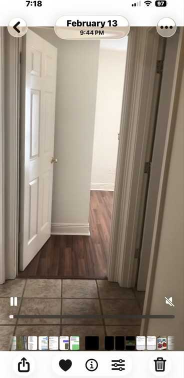 184 S Concord Rd #A - Photo 2 of 12