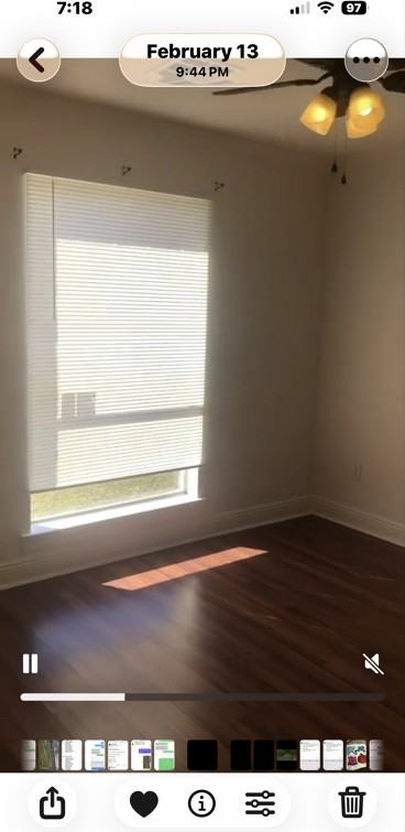 184 S Concord Rd #A - Photo 3 of 12
