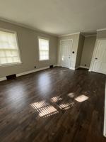 featured image of 1002 17th St #LOWER