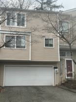 140 Shepards Knoll Dr - Photo 1 of 1