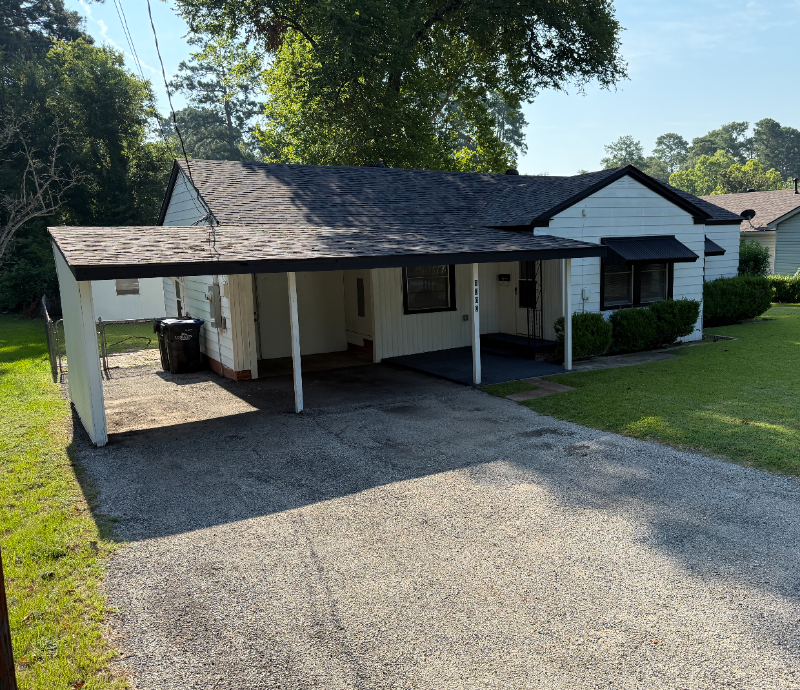 1000 S 12th St - Photo 2 of 22