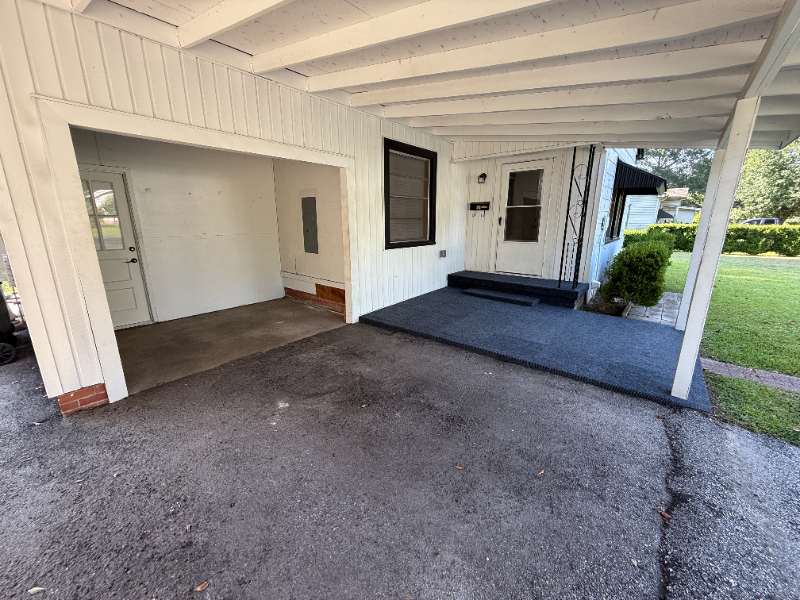 1000 S 12th St - Photo 3 of 22