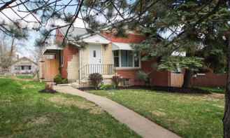 4814 Erskine St - Photo 1 of 1