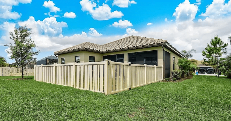 276 Carlino Drive - Photo 4 of 19