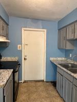 featured image of 1702 Novel Cir