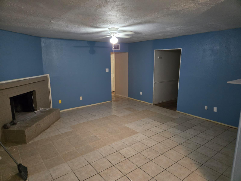 1702 Novel Cir - Photo 2 of 26