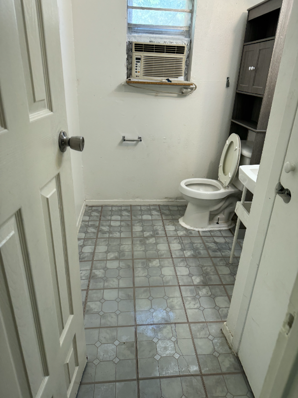 1702 Novel Cir - Photo 3 of 26