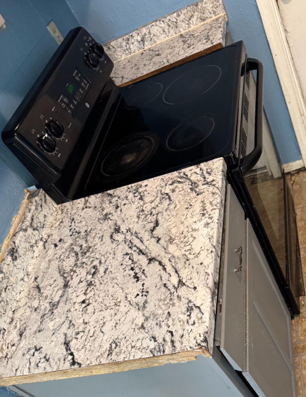 1702 Novel Cir - Photo 6 of 26