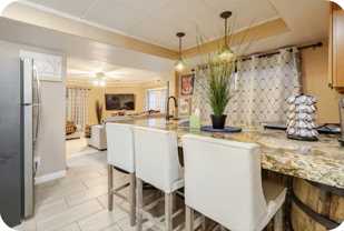 488 E Lana Ct - Photo 1 of 1