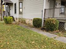 913 S Limestone St - Photo 1 of 1