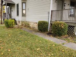 featured image of 913 S Limestone St