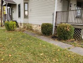 913 S Limestone St - Photo 1 of 1