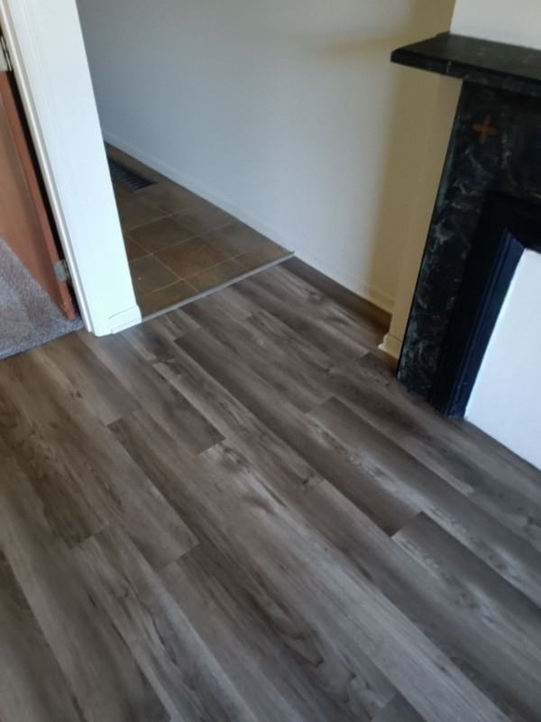 913 S Limestone St - Photo 7 of 8