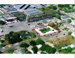 featured image of 1825 14th Ave #15