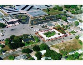 1825 14th Ave #15 - Photo 1 of 1