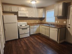 1411 Tangora Ln - Photo 1 of 1