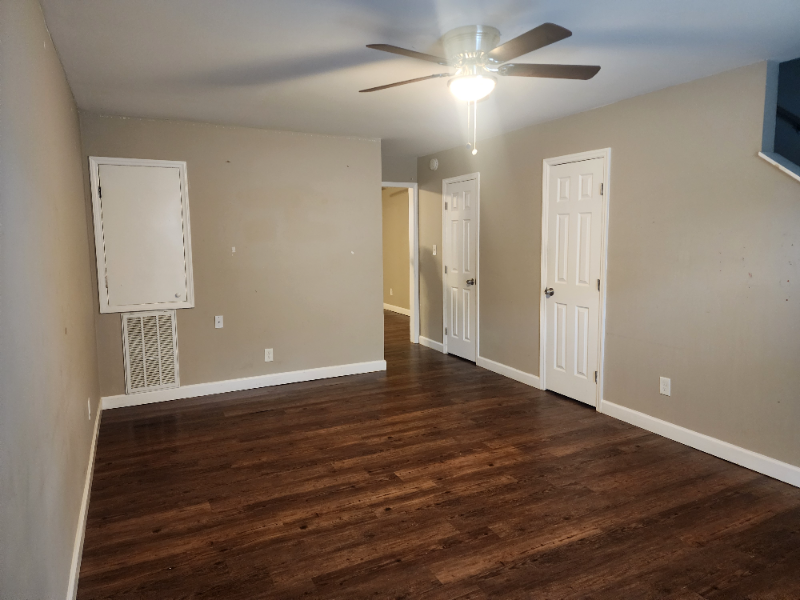 1411 Tangora Lane - Photo 7 of 18