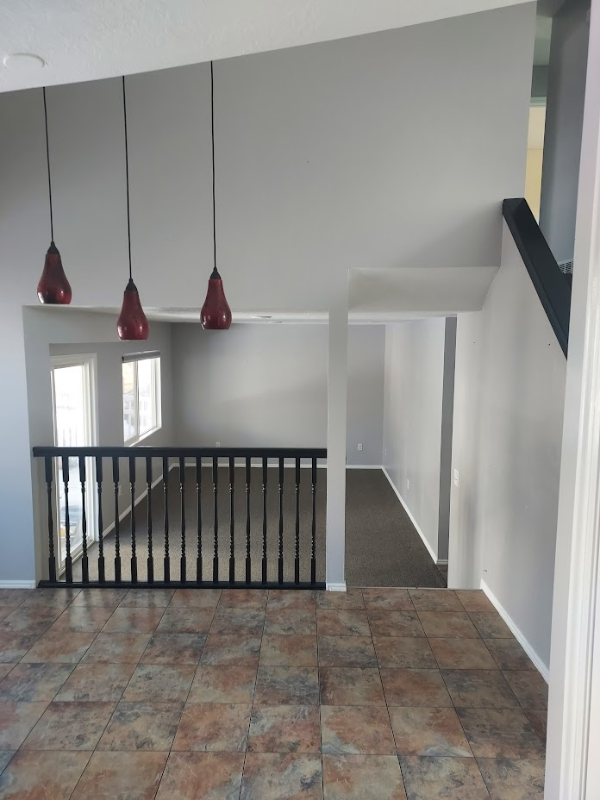 2291 North 10 West - Photo 5 of 24