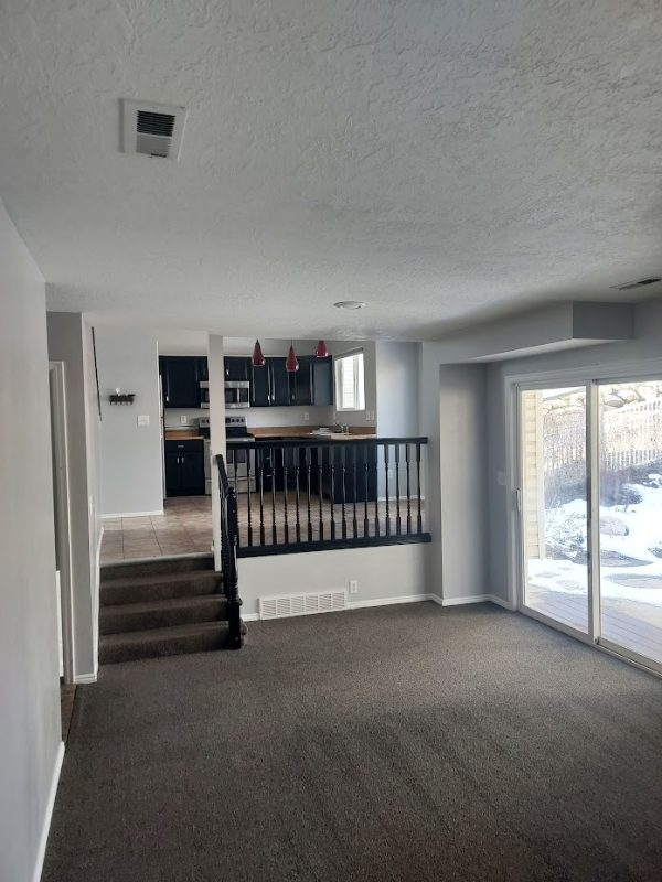 2291 North 10 West - Photo 6 of 24