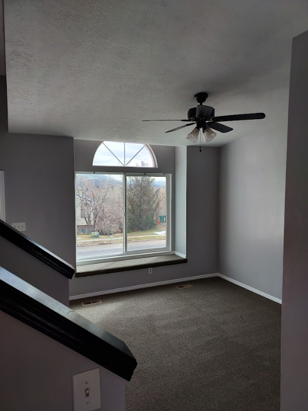 2291 North 10 West - Photo 7 of 24