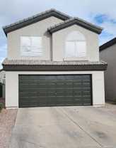 1126 Sandy Banks - Photo 1 of 1