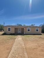 featured image of 1514 Wood St