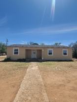 1514 Wood St - Photo 1 of 1