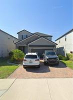 featured image of 4208 Cadence Loop