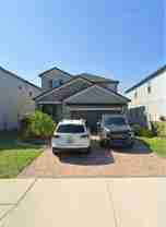 4208 Cadence Loop - Photo 1 of 1