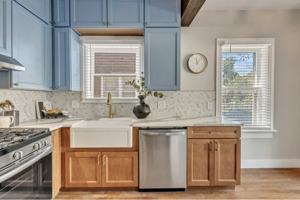 featured image of 509 Nw 18th St #509