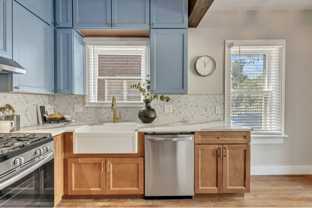 509 Northwest 18th Street #509 - Photo 1 of 1