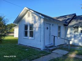 featured image of 3 Louisiana Ave