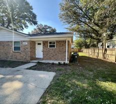 6307 Jack St - Photo 1 of 1