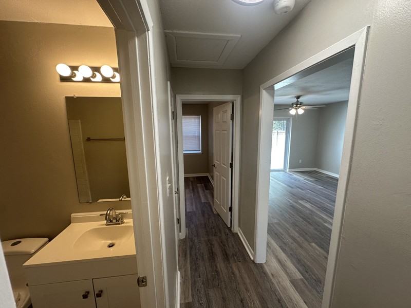 6307 Jack St - Photo 7 of 13