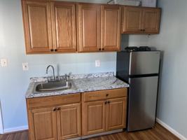 featured image of 322 Kirby St