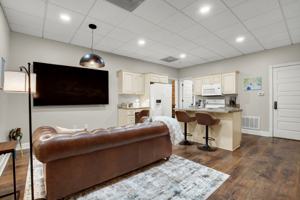 featured image of 210 East Waldburg Street #A