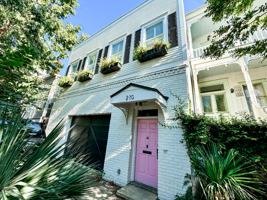 featured image of 210 E Waldburg St #B