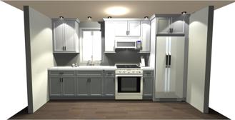 22 Chatham St #2R - Photo 1 of 1