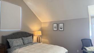 13275 Brass Ring Ln #300 - Photo 1 of 1