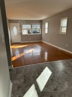featured image of 40 Whitewood Rd #52