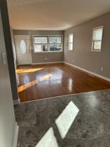 40 Whitewood Rd #52 - Photo 1 of 1