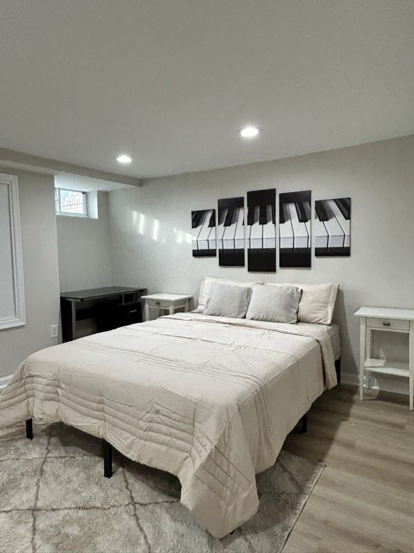 1629 Searles Rd - Photo 2 of 16