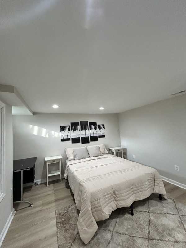 1629 Searles Rd - Photo 3 of 16