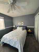 featured image of 10144 Madison St