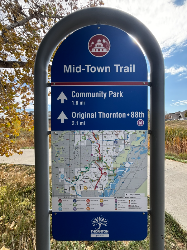 10144 Madison St - Photo 7 of 24