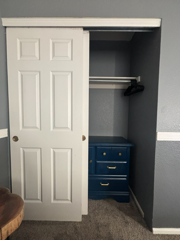 10144 Madison St - Photo 3 of 24